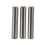 30Pcs M5X30mm 304 Stainless Steel Split Spring Roll Dowel Pins 3