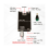 Module amplificateur audio mono BT True Wireless -1001B100W 2