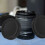 Instant Camera Lens Cap Accessories for Protector Caps Supplies Abs 2