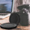Instant Camera Lens Cap Accessories for Protector Caps Supplies Abs 6