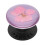 POPSOCKETS Pressed Flower Delphinium Detachable Grip with Stand Function Premium 2