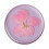 POPSOCKETS Pressed Flower Delphinium Detachable Grip with Stand Function Premium 1