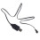 Chargeur USB pour batterie RC 3,6 V-7,2 V (compatible avec les télécommandes 3,6 V) 4