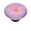 POPSOCKETS Pressed Flower Delphinium Detachable Grip with Stand Function Premium 8