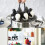 Penguin Shaped Egg Holder Cooker Egg Shop Serve for Making Boiled Eggs 2