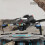 Drone J6 με κινητήρα χωρίς ψήκτρες, κάμερα HD, έγχρωμα φώτα, έξυπνη αποφυγή, 1
