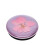POPSOCKETS Pressed Flower Delphinium Detachable Grip with Stand Function Premium 3