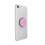 POPSOCKETS Pressed Flower Delphinium Detachable Grip with Stand Function Premium 6
