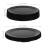 Instant Camera Lens Cap Accessories for Protector Caps Supplies Abs 3