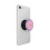 POPSOCKETS Pressed Flower Delphinium Detachable Grip with Stand Function Premium 7