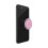 POPSOCKETS Pressed Flower Delphinium Detachable Grip with Stand Function Premium 5