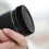 Instant Camera Lens Cap Accessories for Protector Caps Supplies Abs 5