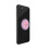 POPSOCKETS Pressed Flower Delphinium Detachable Grip with Stand Function Premium 4