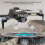 Drone J6 με κινητήρα χωρίς ψήκτρες, κάμερα HD, έγχρωμα φώτα, έξυπνη αποφυγή, 4