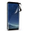 Προστατευτικό οθόνης ProGuard S20Plus2-PACK9H0.2mm Nano-Soft HD-Clear Black 4