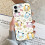 Θήκη Pochacco TPU συμβατή με iPhone16Plus – Εξαιρετικά λεπτή, ανθεκτική σε κραδασμούς, 7
