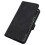 Θήκη για Google Pixel6Pro5G Πορτοφόλι με κάλυμμα Flip Folio Προστατευτική θήκη πιστωτικής 3