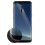 Προστατευτικό οθόνης ProGuard S20Plus2-PACK9H0.2mm Nano-Soft HD-Clear Black 3