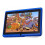 Quinlirra Volta às Aulas - Tablet PC de 7 polegadas com Android 4.4 Dual Core, 1GB + 8GB, Câmera, Wi-Fi e Bluetooth - Presente Ideal para o Dia dos 1