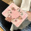 Θήκη Hello Kitty συμβατή με iPad, υποδοχή Apple Pencil, περιστρεφόμενη βάση για iPad9/Mini6/Air5 - 2022Νέα 1