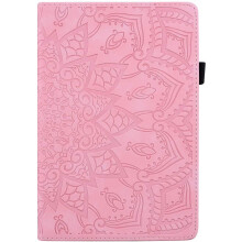 Pouzdro kompatibilní s Samsung Galaxy Tab A7Lite 8,7 palce 2021Pouzdro SM-T220 / T225Prémiové PU kožené folio kryt s výklopným krytem