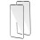 Προστατευτικό οθόνης ProGuard S20Plus2-PACK9H0.2mm Nano-Soft HD-Clear Black 5
