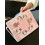 Θήκη Hello Kitty συμβατή με iPad, υποδοχή Apple Pencil, περιστρεφόμενη βάση για iPad9/Mini6/Air5 - 2022Νέα 5