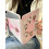 Θήκη Hello Kitty συμβατή με iPad, υποδοχή Apple Pencil, περιστρεφόμενη βάση για iPad9/Mini6/Air5 - 2022Νέα 3