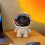 Ασύρματο ηχείο Bluetooth Cevemin Astronaut Φορητό μίνι ηχείο γραφείου με ήχο εξωτερικού χώρου 5