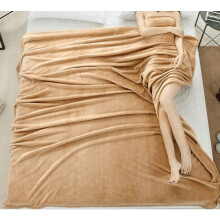 Zachte microvezel flanellen dekens voor bank, bed, sofa, warm, luxe, wasbaar, geschikt voor alle seizoenen.