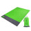 DengjunhuCouverture de plage de 78,74 po x 55,12 po 2
