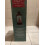 Holiday Glitter Lantern with LED Light - Santa 6