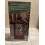 Holiday Glitter Lantern with LED Light - Santa 5