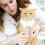 Αξεσουάρ Quinlirra Pets Close Φωτιζόμενοι Νυχοκόπτες για Κατοικίδια με LED, Πασχαλινή 4