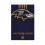Ravens Switching Lights Μονό Δερμάτινο Ρωμαϊκό Πλαίσιο Διακόπτης Πάνελ Επιτοίχιου Μονού 1