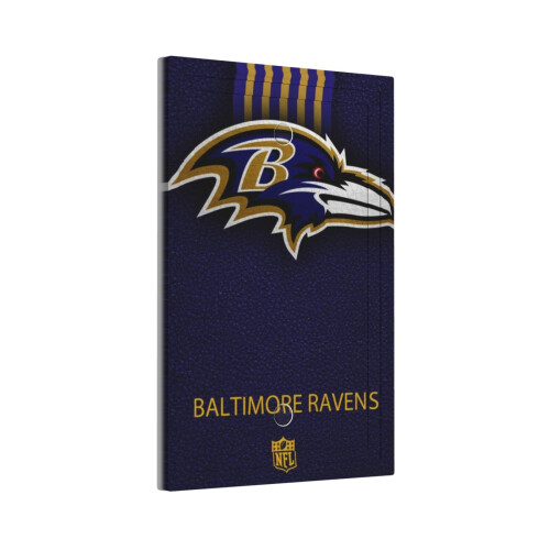 Ravens Switching Lights Μονό Δερμάτινο Ρωμαϊκό Πλαίσιο Διακόπτης Πάνελ Επιτοίχιου Μονού 1