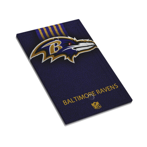 Ravens Switching Lights Μονό Δερμάτινο Ρωμαϊκό Πλαίσιο Διακόπτης Πάνελ Επιτοίχιου Μονού 2