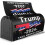Tr-um-p2024Retome a América4Capas Magnéticas Premium para Caixas de Correio Resistentes às Intempéries, Duráveis e Elegantes, 21x18 polegadas 4