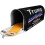 Tr-um-p2024Retome a América4Capas Magnéticas Premium para Caixas de Correio Resistentes às Intempéries, Duráveis e Elegantes, 21x18 polegadas 7