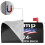 Tr-um-p2024Retome a América4Capas Magnéticas Premium para Caixas de Correio Resistentes às Intempéries, Duráveis e Elegantes, 21x18 polegadas 5