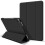 Capa protetora Chicmine Flip Cover para tablet, compatível com iPad Pro 11/12 polegadas, Air 3, 10.5 polegadas e Mini 5. 1