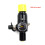 Αεροσυμπιεστές Mosiee PCP HPA4500psi Πίεση εξόδου βαλβίδας ρυθμιστή δεξαμενής 1