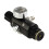 Αεροσυμπιεστές Mosiee PCP HPA4500psi Πίεση εξόδου βαλβίδας ρυθμιστή δεξαμενής 6