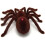 Radio Controlled Spider - Toy 2
