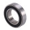 Ρουλεμάν πλήμνης ποδηλάτου Palin15267- για XM490XM460BM440Hub 4
