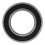Ρουλεμάν πλήμνης ποδηλάτου Palin15267- για XM490XM460BM440Hub 1