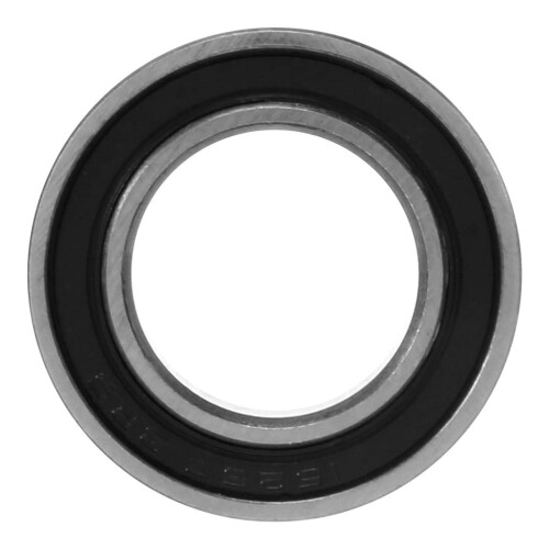 Ρουλεμάν πλήμνης ποδηλάτου Palin15267- για XM490XM460BM440Hub