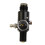 Αεροσυμπιεστές Mosiee PCP HPA4500psi Πίεση εξόδου βαλβίδας ρυθμιστή δεξαμενής 7