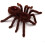Radio Controlled Spider - Toy 4
