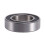 Ρουλεμάν πλήμνης ποδηλάτου Palin15267- για XM490XM460BM440Hub 5